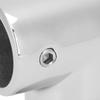 90 Degree Pipe Connector Polished Deck Hand Tee Boat Handrail Tee  Marine Yacht Boat Deck Railing