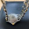 Used [Good Condition] TAG Heuer TAG HEUER WG1320 2 Watch