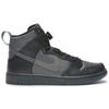 Sb Dunk High Fpar BV1052-001