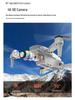 Cross-border E88PRO K3 E99 Drone: 4K HD Dual-Camera Quadcopter for Aerial Photography E525