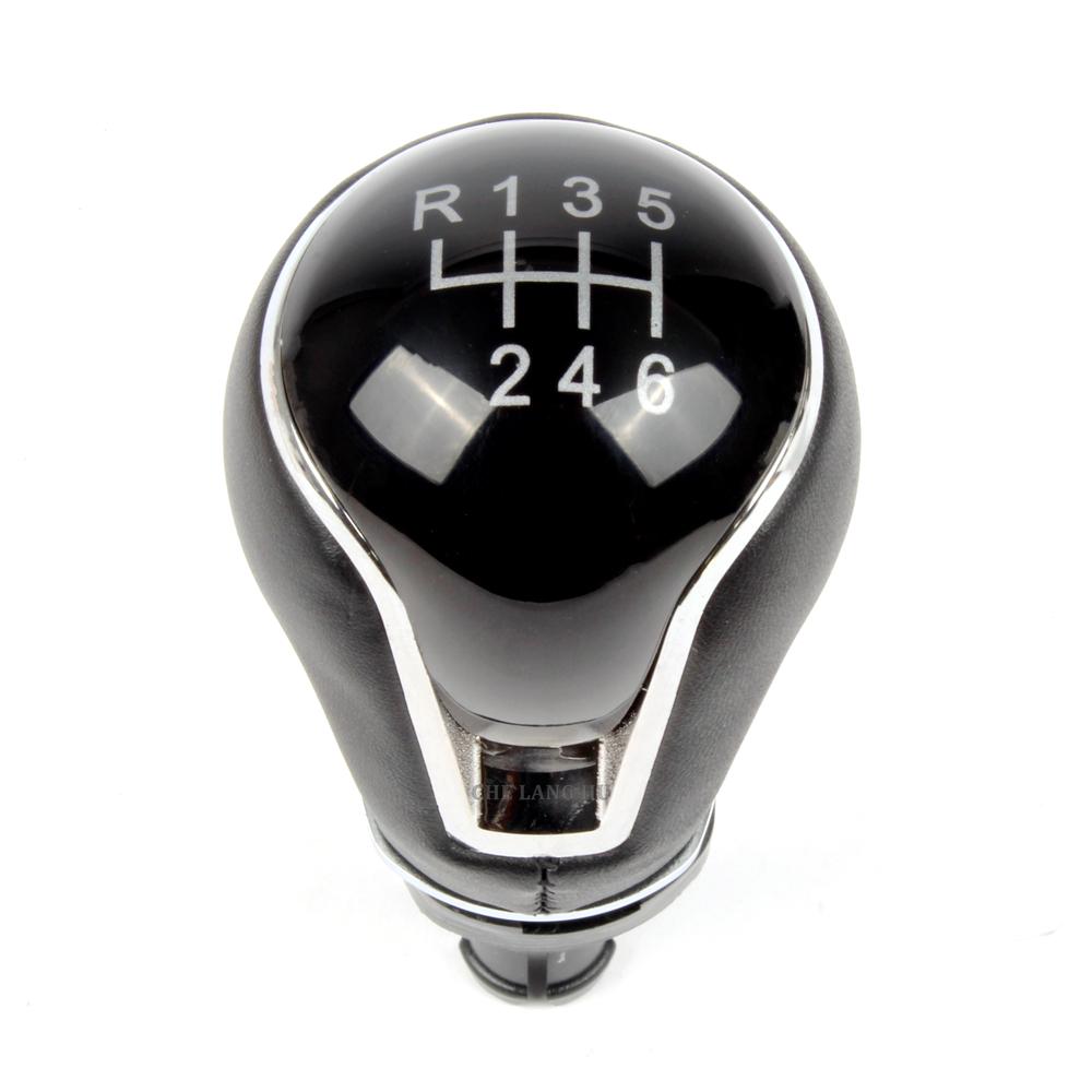 For Seat Leon 5 Doors 2012