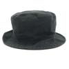 Columbia reversible hat black Outdoors Men's Used