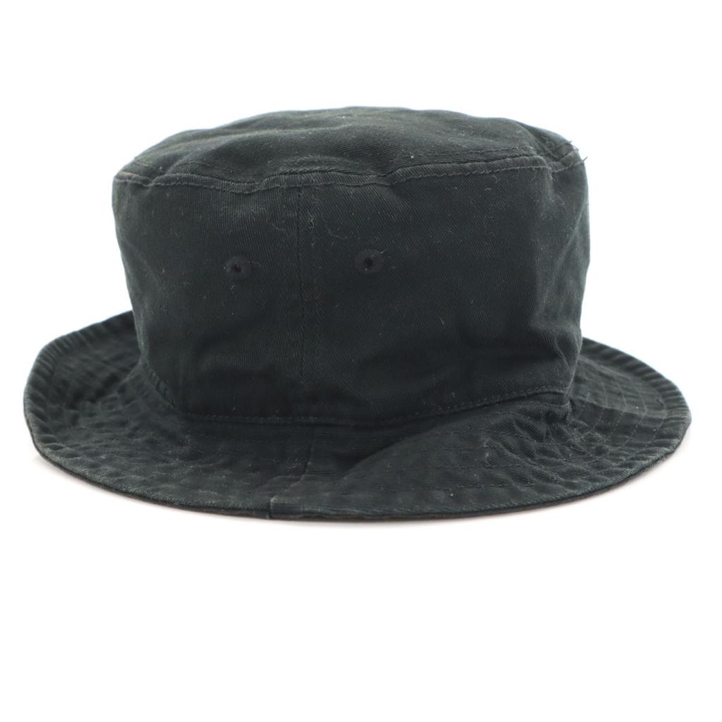 Columbia reversible hat black Outdoors Men's Used