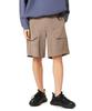 FGL PIT SHORTS SHEET METAL Size S Size 5.0 Men's (279) Shorts, (Japanese M)