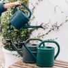Long Spout Long Spout Watering Can Large Capacity Watering Kettle Garden Watering Pot  Indoor