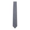 Accessories – Ties & Bow Ties