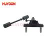 6L1Z-5359-C Front Left Suspension Height Level Sensor For 2003-2006 Ford Expedition Lincoln Navigator 6L1Z5359C High Quality