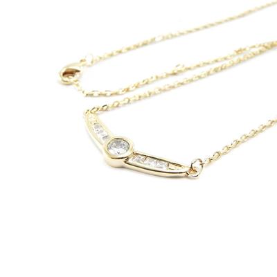 Κολιέ και μενταγιόν – Περιδέραια και κολιέ