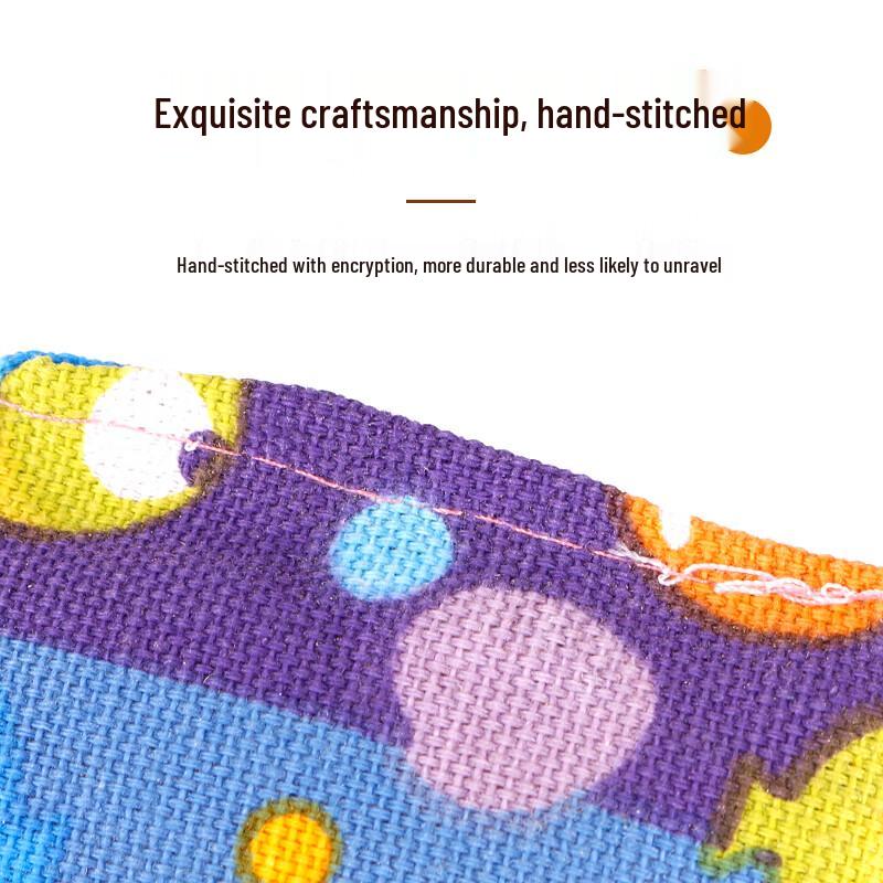 Zihu Kids Sandbags for Throwing Games