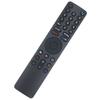 Televisione adatta per Xiaomi MI TV 4S 4A Voce BT Telecomando Laser XMRM-010 L65M5-5ASP TV a proiezione Internazionale ABS