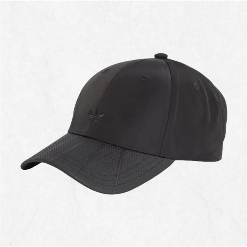 

[adidas] SST Baseball Cap IZ2114 2398818 OSFW