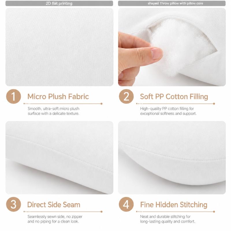 Kawaii Galaxy Dumpling Pillow Starry Bao Cushion Cute Space Throw Pillow Shaped Stuffed Floor Cushion For Home Decor Gift
