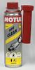 Motul Professional Chemical DPF Clean Diesel Kraftstoffzusatz, 300ml (Originalprodukt) 113992