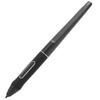 Stylus Pens High Sensitivity Fast Accurate Response Lightweight Portable Comfortable Use Digital Tablet Stylus