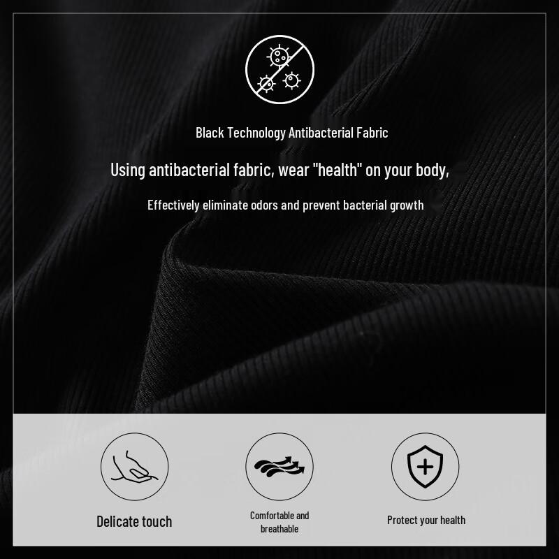 Xiangying Women's Irregular Slit Short Sleeve T-Shirt