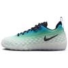 S.T. Charge EP Comfortable Fit Basketball Shoes Men Sneakers White Blue Green IW1897-101