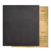 High Performance Wet Dry Sandpaper Grit 1000 7000 for Metal and Plastic