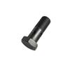 037957 Oil Return Lubrication Pipe End-Screw For Peugeot