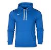 Nike Team Park 20 Hoodie