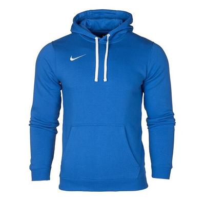 Nike Team Park 20 Hoodie