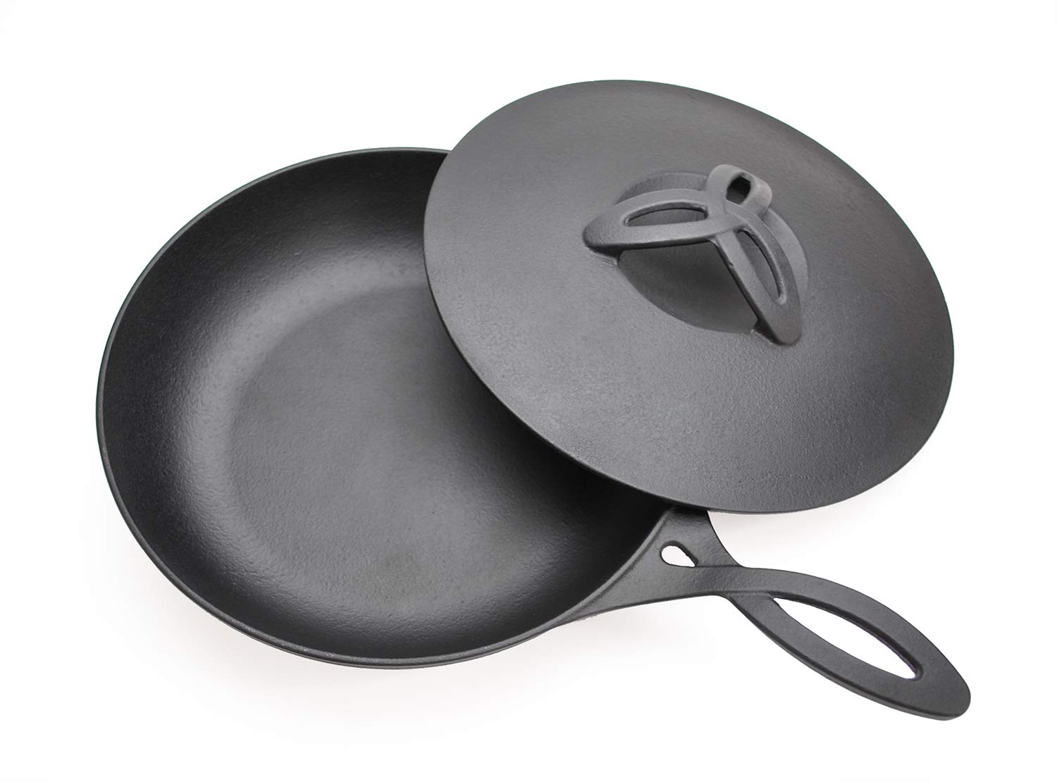

Nanbu Iron Oven Pan 25 (IH200V compatible)