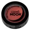 Cosmic Moon Metallic Eye Shadow