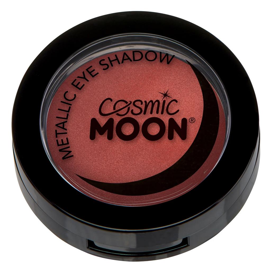 Cosmic Moon Metallic Eye Shadow