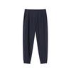 Men's Quick-Dry Breathable Casual Pants