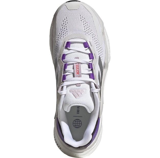 Adidas X9000L3 Running Shoes