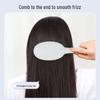 Boyou Scalp & Hair Massage Combs