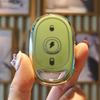 Compatible Key Cover for Aima E350, Little Honey Bean, AM1, LIMA, Little Knife, Enkelai Electric Scooter Remote