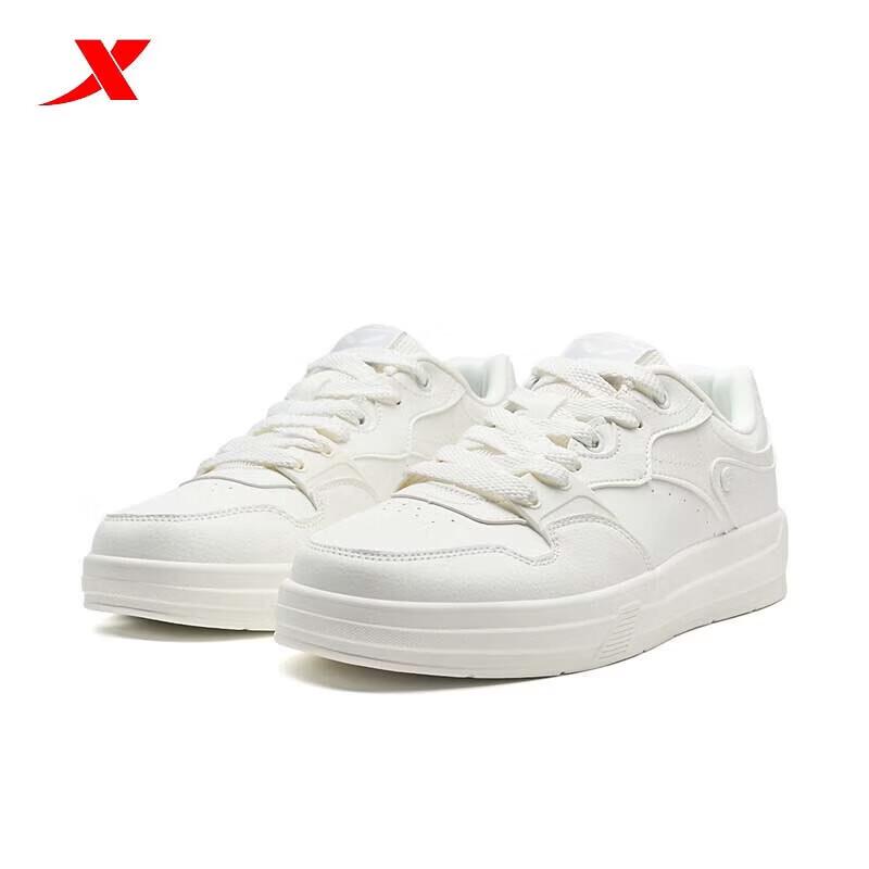 XTEP Men s Commuter Sport Casual Shoes 44