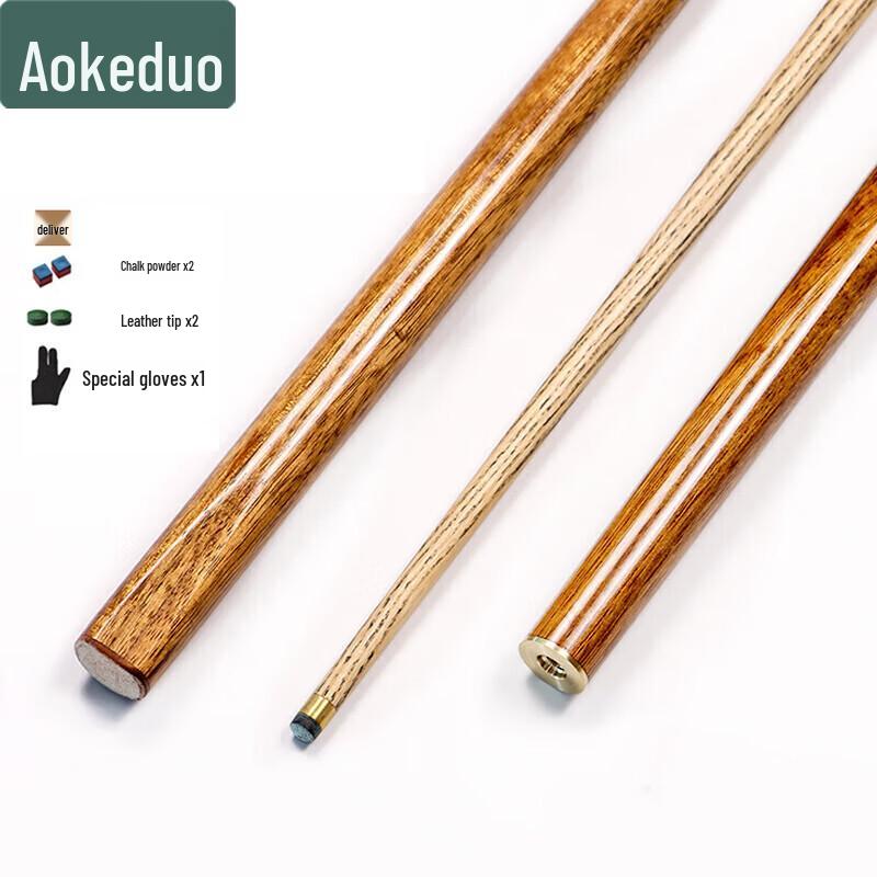 Бильярдный кий AOKEDU L1