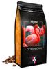 Koffiebonen 1kg Dominicaanse Republiek 100% Arabica Vers Gebrand voor espressomachine + gratis