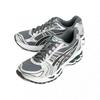 Gel Kayano 14 Sneakers 1203a537 020