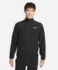Foam Dri-Fit Multi-Purpose Jacket M - Black / Fb7500-010