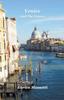 The Venice And The Veneto Book