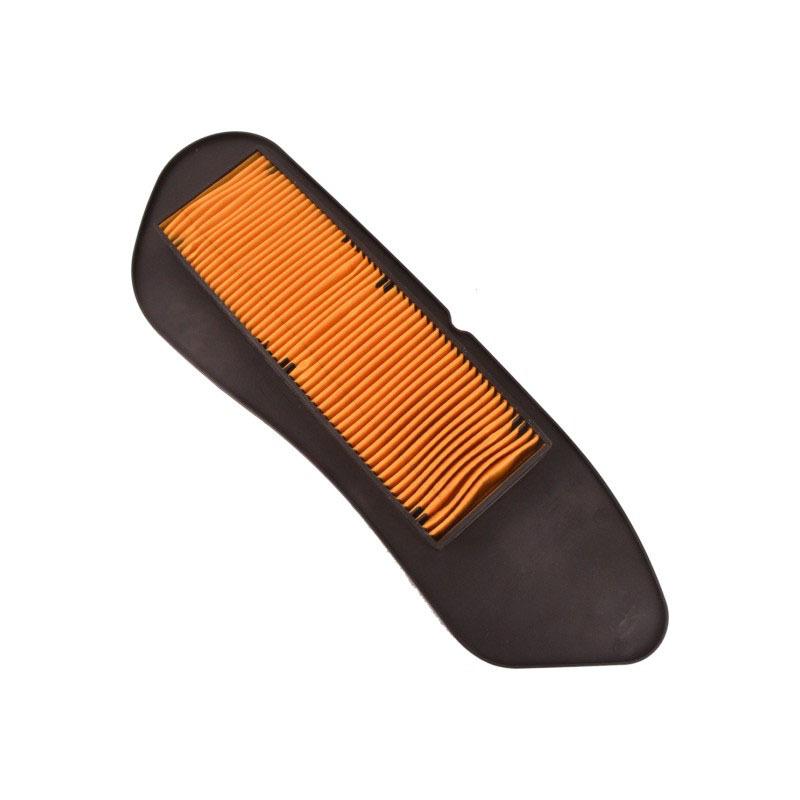 250CC Motorcycle Air Filter Intake Cleaner For Yamaha YP250 X-Max Xmax X max YP 250 2006-2015 2008 2009 2010 2011 2012 2013 2014