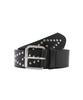 Pimadajiwin Dia Belt_[Black]