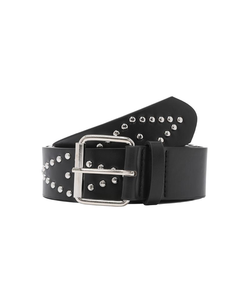 Pimadajiwin Dia Belt_[Black]