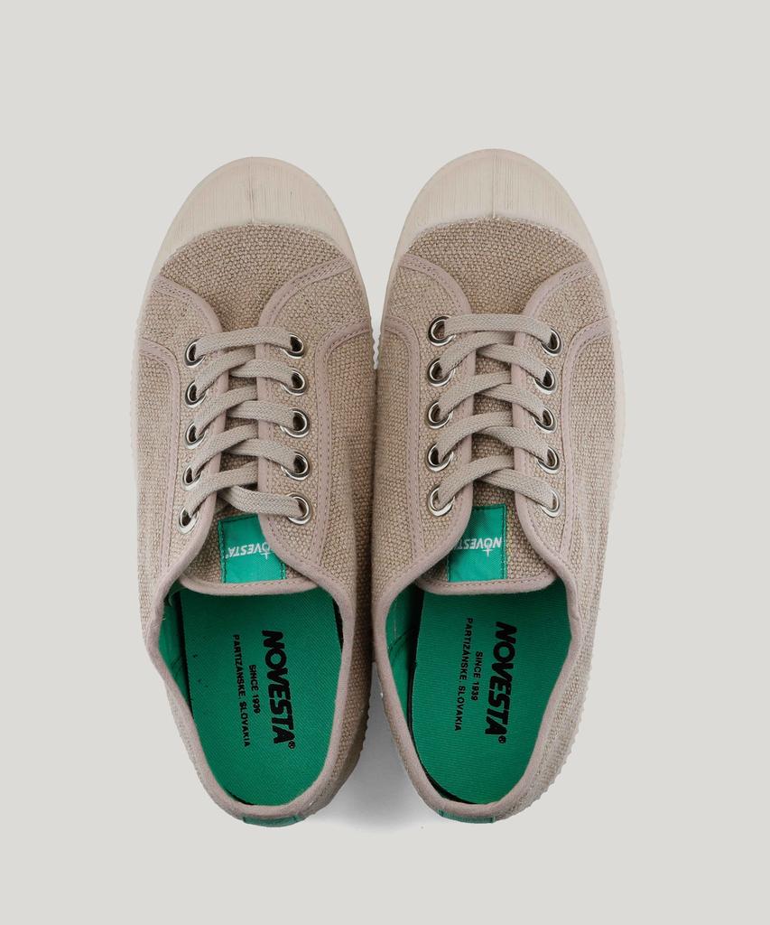 Novesta Star Master Hemp Beige