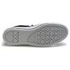 Converse Chuck Taylor All Star 70 Hi Franchise San Antonio Spurs 159420C