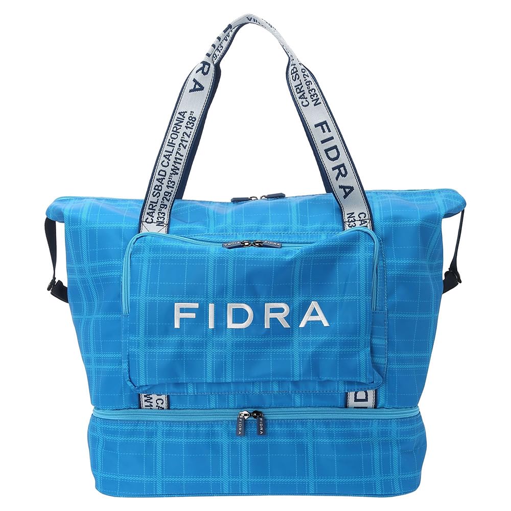 

Boston Bag Sax F FIDRA Basic Multifunctional Boston Saxophone [FIDRA]