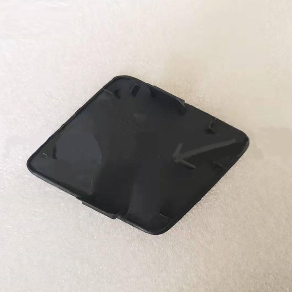 52127-52440 Front Bumper Tow Hook Eye Cap Cover New For Toyota Yaris 2009-2011