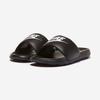 [NIKE] Women's Nike Victory One Slide [CN9677] [Shipped from Korea] 100% Authentic