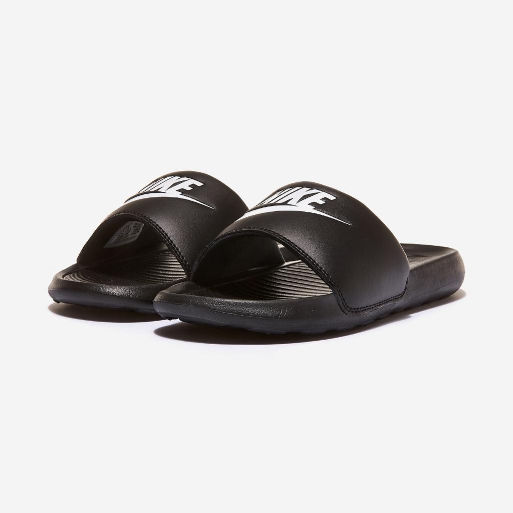 [NIKE] Women's Nike Victory One Slide [CN9677] [Shipped from Korea] 100% Authentic