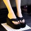 Calzado para mujer – Sandalias