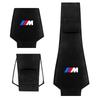 Dla BMW M 1/2 szt. Akcesoria Samochodowe Pokrowce Ochronne na Zagłówki Foteli Dla BMW M X1 X3 X5 X6 X7 E34 E36 E39 E46 F10 F20 Z4 Performance