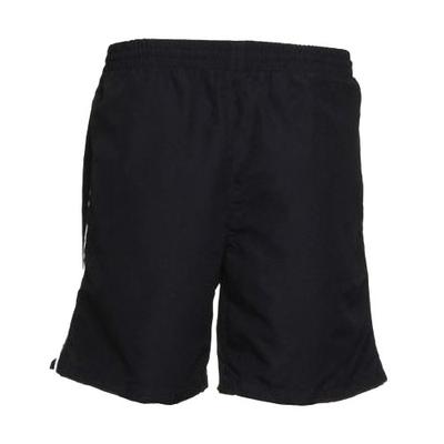 Â® Track Sports Shorts / Mens Sportswear