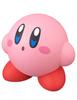 Kirby Soft Vinyl Collection (Regular)